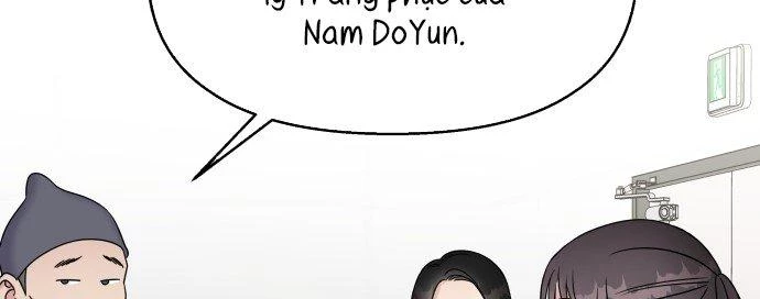 Đừng Ngây Thơ Nữa, Hãy Phục Tùng Chapter 27 - 148