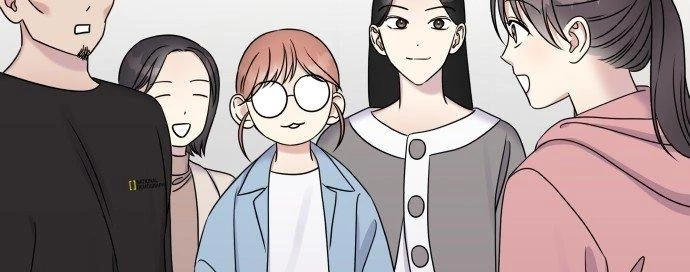 Đừng Ngây Thơ Nữa, Hãy Phục Tùng Chapter 27 - 149