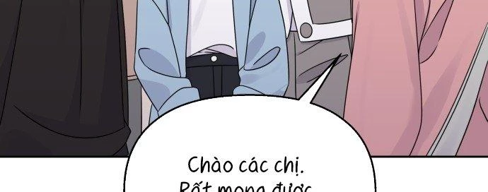 Đừng Ngây Thơ Nữa, Hãy Phục Tùng Chapter 27 - 150