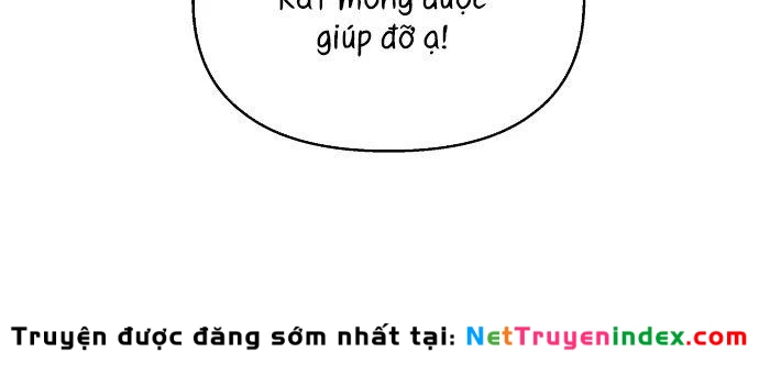 Đừng Ngây Thơ Nữa, Hãy Phục Tùng Chapter 27 - 151