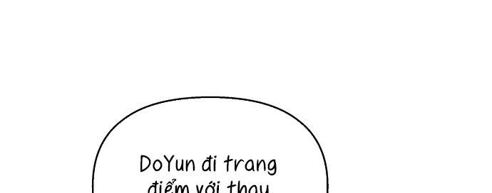 Đừng Ngây Thơ Nữa, Hãy Phục Tùng Chapter 27 - 152