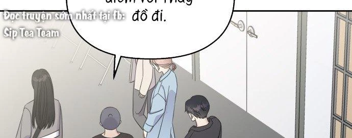 Đừng Ngây Thơ Nữa, Hãy Phục Tùng Chapter 27 - 153