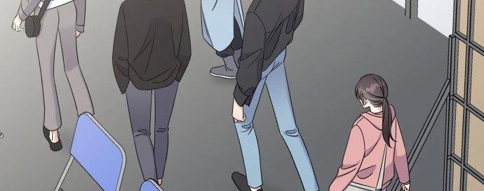 Đừng Ngây Thơ Nữa, Hãy Phục Tùng Chapter 27 - 154