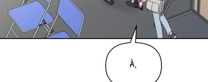 Đừng Ngây Thơ Nữa, Hãy Phục Tùng Chapter 27 - 155