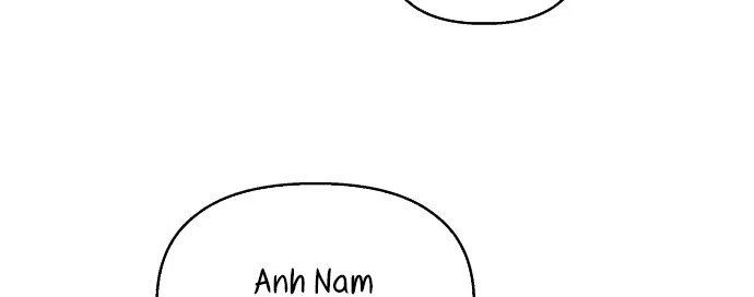 Đừng Ngây Thơ Nữa, Hãy Phục Tùng Chapter 27 - 156