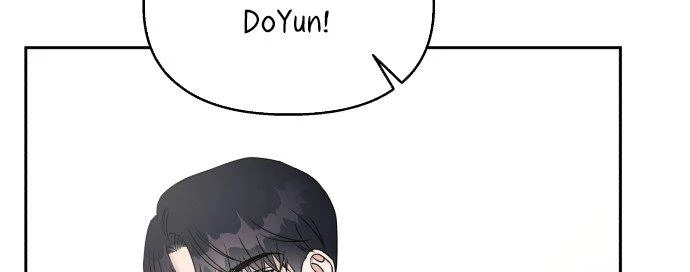 Đừng Ngây Thơ Nữa, Hãy Phục Tùng Chapter 27 - 157