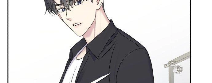 Đừng Ngây Thơ Nữa, Hãy Phục Tùng Chapter 27 - 158