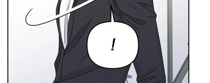 Đừng Ngây Thơ Nữa, Hãy Phục Tùng Chapter 27 - 159