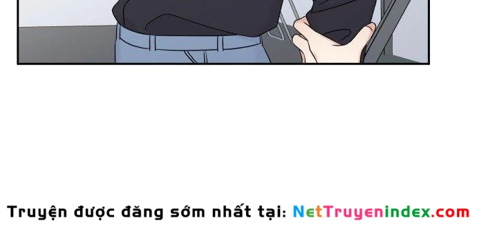 Đừng Ngây Thơ Nữa, Hãy Phục Tùng Chapter 27 - 160