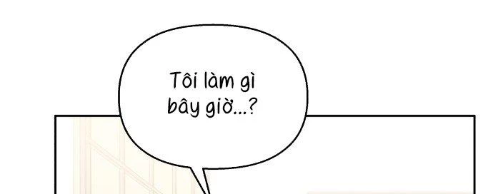 Đừng Ngây Thơ Nữa, Hãy Phục Tùng Chapter 27 - 161