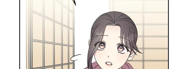 Đừng Ngây Thơ Nữa, Hãy Phục Tùng Chapter 27 - 162