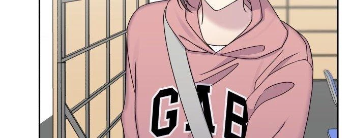 Đừng Ngây Thơ Nữa, Hãy Phục Tùng Chapter 27 - 163