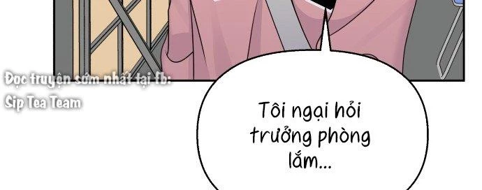 Đừng Ngây Thơ Nữa, Hãy Phục Tùng Chapter 27 - 164