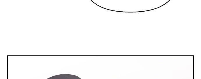 Đừng Ngây Thơ Nữa, Hãy Phục Tùng Chapter 27 - 165