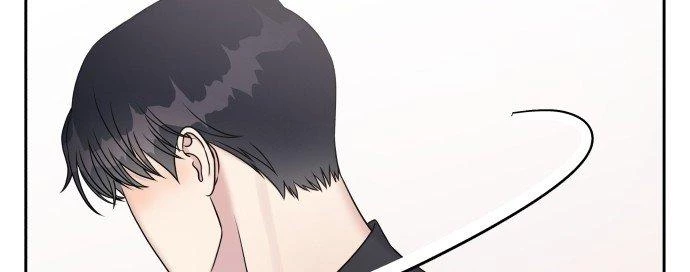 Đừng Ngây Thơ Nữa, Hãy Phục Tùng Chapter 27 - 166