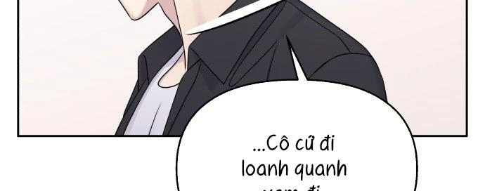 Đừng Ngây Thơ Nữa, Hãy Phục Tùng Chapter 27 - 167