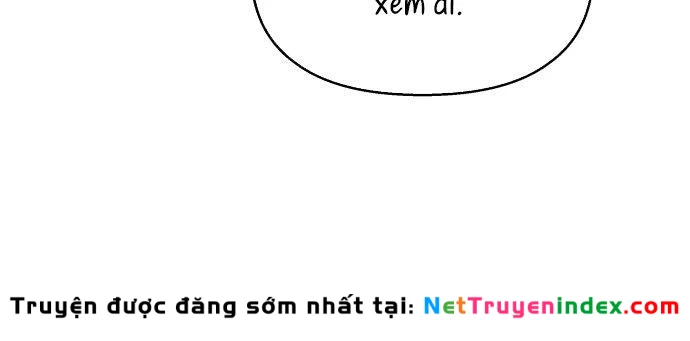 Đừng Ngây Thơ Nữa, Hãy Phục Tùng Chapter 27 - 168