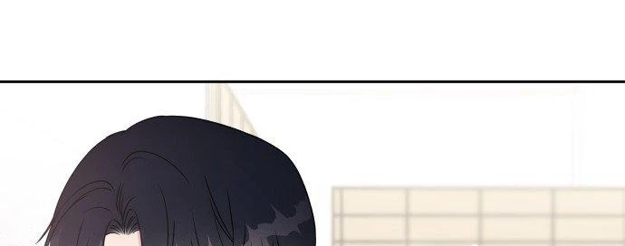 Đừng Ngây Thơ Nữa, Hãy Phục Tùng Chapter 27 - 169