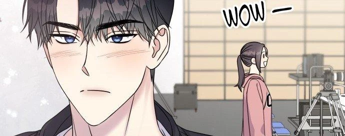 Đừng Ngây Thơ Nữa, Hãy Phục Tùng Chapter 27 - 170