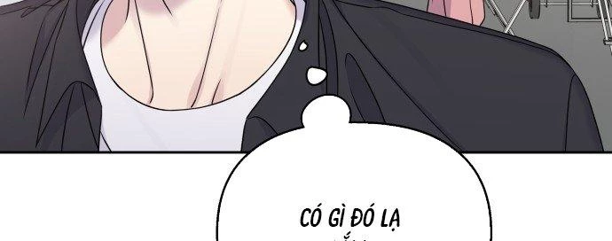 Đừng Ngây Thơ Nữa, Hãy Phục Tùng Chapter 27 - 171