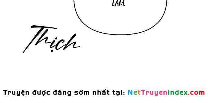 Đừng Ngây Thơ Nữa, Hãy Phục Tùng Chapter 27 - 172