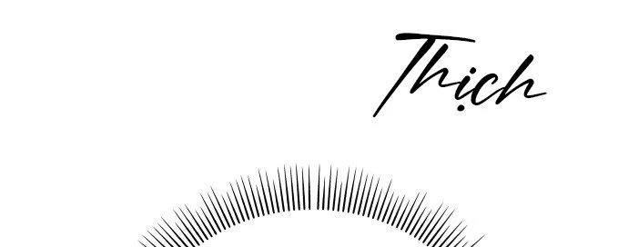 Đừng Ngây Thơ Nữa, Hãy Phục Tùng Chapter 27 - 173