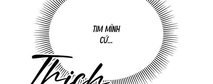 Đừng Ngây Thơ Nữa, Hãy Phục Tùng Chapter 27 - 174