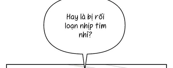 Đừng Ngây Thơ Nữa, Hãy Phục Tùng Chapter 27 - 176