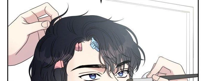 Đừng Ngây Thơ Nữa, Hãy Phục Tùng Chapter 27 - 177