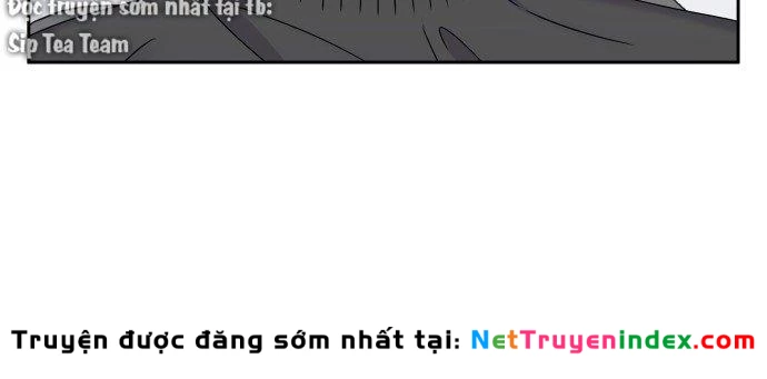 Đừng Ngây Thơ Nữa, Hãy Phục Tùng Chapter 27 - 179