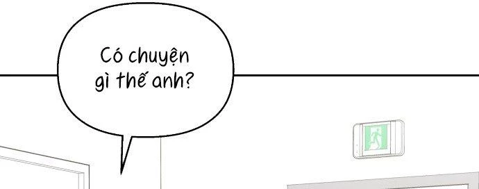 Đừng Ngây Thơ Nữa, Hãy Phục Tùng Chapter 27 - 180