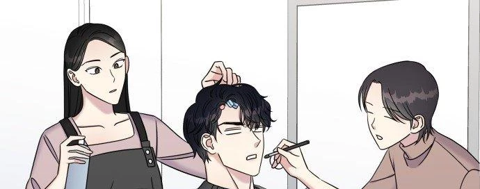 Đừng Ngây Thơ Nữa, Hãy Phục Tùng Chapter 27 - 181