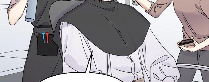 Đừng Ngây Thơ Nữa, Hãy Phục Tùng Chapter 27 - 182