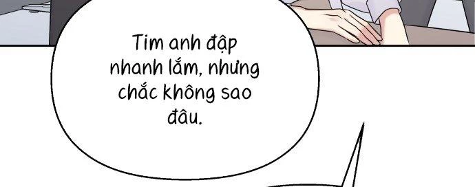 Đừng Ngây Thơ Nữa, Hãy Phục Tùng Chapter 27 - 183