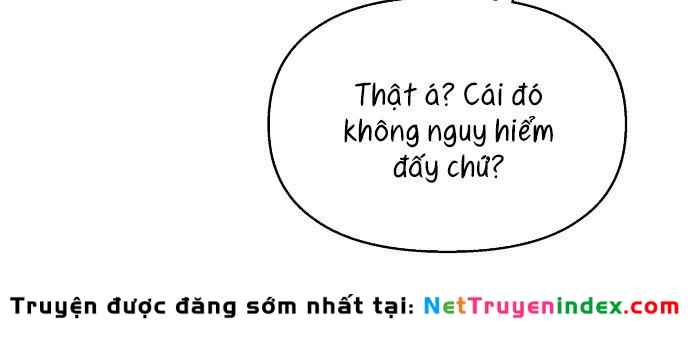 Đừng Ngây Thơ Nữa, Hãy Phục Tùng Chapter 27 - 184