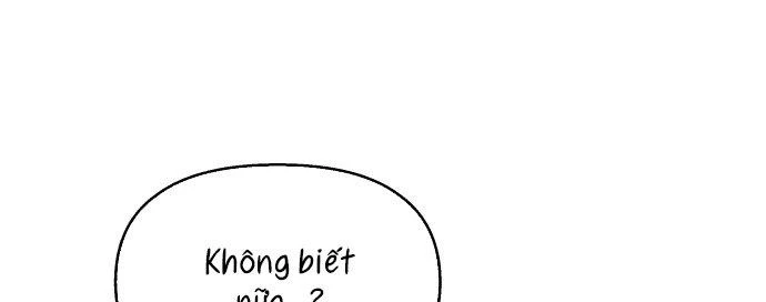 Đừng Ngây Thơ Nữa, Hãy Phục Tùng Chapter 27 - 185