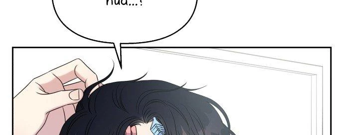 Đừng Ngây Thơ Nữa, Hãy Phục Tùng Chapter 27 - 186