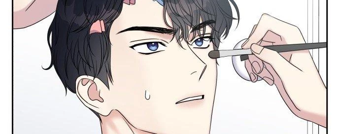 Đừng Ngây Thơ Nữa, Hãy Phục Tùng Chapter 27 - 187