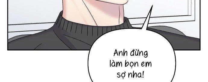 Đừng Ngây Thơ Nữa, Hãy Phục Tùng Chapter 27 - 188