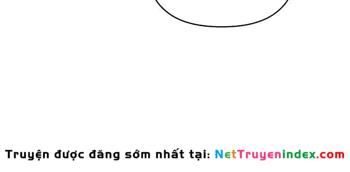 Đừng Ngây Thơ Nữa, Hãy Phục Tùng Chapter 27 - 189