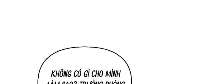 Đừng Ngây Thơ Nữa, Hãy Phục Tùng Chapter 27 - 190