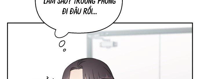 Đừng Ngây Thơ Nữa, Hãy Phục Tùng Chapter 27 - 191