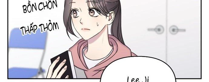 Đừng Ngây Thơ Nữa, Hãy Phục Tùng Chapter 27 - 192