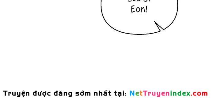 Đừng Ngây Thơ Nữa, Hãy Phục Tùng Chapter 27 - 193