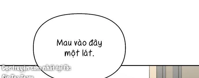 Đừng Ngây Thơ Nữa, Hãy Phục Tùng Chapter 27 - 194