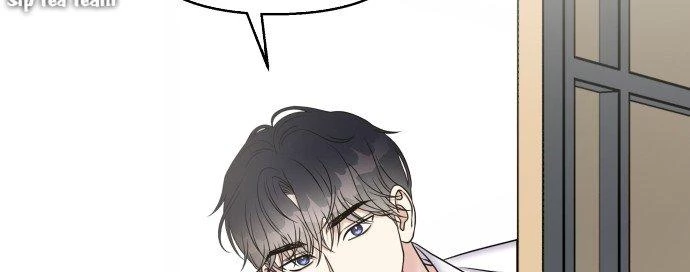 Đừng Ngây Thơ Nữa, Hãy Phục Tùng Chapter 27 - 195