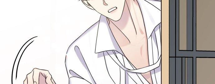 Đừng Ngây Thơ Nữa, Hãy Phục Tùng Chapter 27 - 196