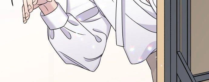 Đừng Ngây Thơ Nữa, Hãy Phục Tùng Chapter 27 - 197