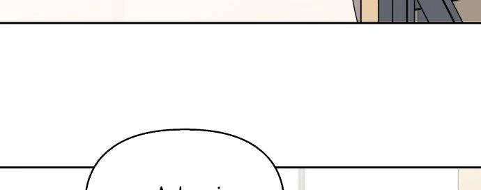 Đừng Ngây Thơ Nữa, Hãy Phục Tùng Chapter 27 - 198