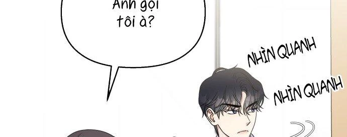 Đừng Ngây Thơ Nữa, Hãy Phục Tùng Chapter 27 - 199